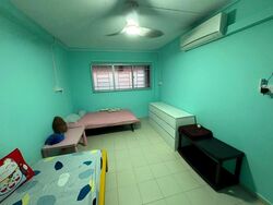 Blk 402 Yishun Ring Road (Yishun), HDB 4 Rooms #617578961